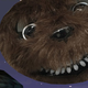 Illustration for article titled Kotaku 'Shop Contest: A Very Scare Bear Halloween: Winners!